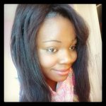 Wanda Mcqueen - @ruddodo - Instagram