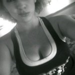 Wanda Mcqueen - @reggaequim - Instagram