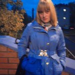 Wanda Mcqueen - @forbolphro - Instagram