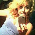 Wanda Mcqueen - @amethaigl - Instagram
