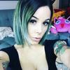 Wanda Mcqueen - @wandamcqueen10 - TikTok
