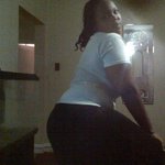 Wanda Mcqueen - @lyncheepi - Instagram