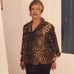 Wanda McQueen Howard - Facebook