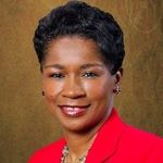 Wanda R. McQueen - @wrmcqueen3 - Instagram