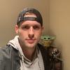 user9253551497943 - @mcspadden - TikTok