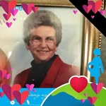 Wanda Mcspadden - @wandaduncanmcspadden1953 - Instagram