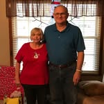 Wanda Mcspadden - @wandamcspadden - Instagram