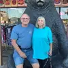 Wanda Mcspadden - @wanda.mcspadden - TikTok