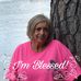 Wanda Mcspadden - Facebook