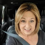 Wanda Trump McSpadden - @wmcspadden63 - Instagram