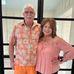 Wanda Trump McSpadden - Facebook