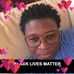 Wendy McSpadden - Facebook