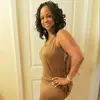 Wanda McSwain77 - @wandamcswain77 - TikTok