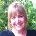 Wanda McSwain - Facebook