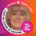 Wanda Mcswain - Facebook