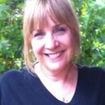 Wanda McSwain - @wandamcswain62 - Instagram