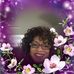 Wanda Mcswain - Facebook