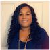 Wanda Mcswain - Facebook