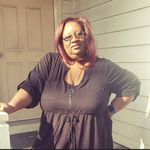 Wanda Mcswain Davis - @wanda_mcswain_davis - Instagram