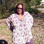 Wanda Mcswain Davis - @mcswaindavis - Instagram
