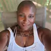 wandamcswain860 - @wandamcswain860 - TikTok