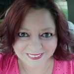 Wanda Huddleston - @wandamcwhorter - Instagram
