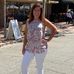 Wanda McWhirter - Facebook
