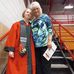 Wanda McWhorter - Facebook