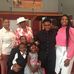 Wanda McWhorter - Facebook
