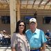 Wanda Mcwhorter - Facebook