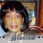 Wanda McWilliams - @mcwilliams9327 - Instagram