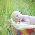 Wanda Mcwilliams - Facebook