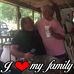 Wanda McWilliams - Facebook