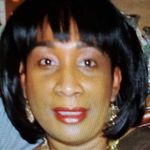 Wanda McWilliams Howard - @hwandadoug - Instagram