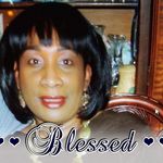 Wanda McWilliams Howard - @wandam.howard - Instagram