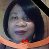 Wanda Williams McDowell - @wanda.williams.mc - TikTok