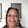 Blackety black black - @wandameadows0 - TikTok