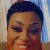KaWanda - @kawandameadows18 - TikTok