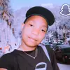 Ki-os cute - @wandameadows65 - TikTok