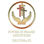 Pastor Kevin & Wanda Meadows - @powerinpraisechurch - Instagram