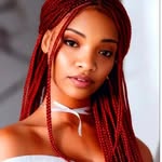 ThePrincess Wanda Meadows - @thequeenwandameadows - Instagram