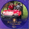 Wanda Meadows870 - @wandameadows870 - TikTok