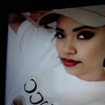 wanda meadows - @wanda31810 - Instagram