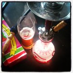 Wanda Meadows - @khipucall - Instagram