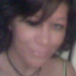 Wanda Meadows - @nightthinker182 - Instagram