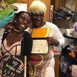 Wanda Meadows - @meadows.wanda - Instagram
