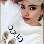 Wanda Meadows - @wanda50805 - Instagram