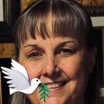 Wanda Meadows - @wanda_livingwell - Instagram
