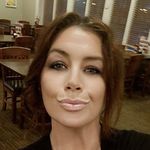 Wanda Meadows - @trapperguysgirl23 - Instagram