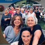 Wanda Meadows - @wandameadows301 - Instagram